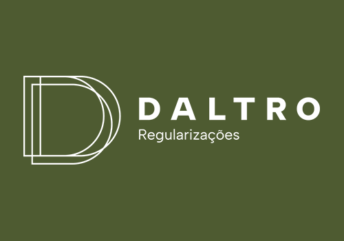 daltro-regularizacoes-logo
