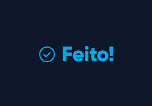 feito-logo-500X350