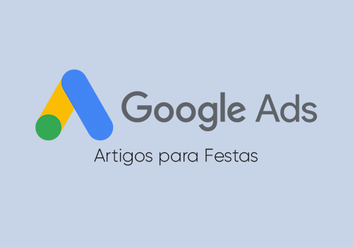 google-ads-artigos-para-festas-logo