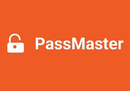 passmaster-logo-500X350