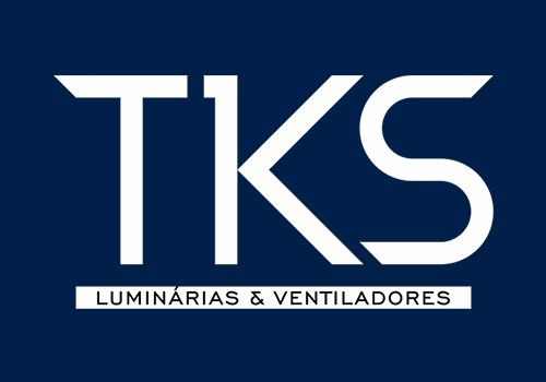 tks-floatesphia-logo