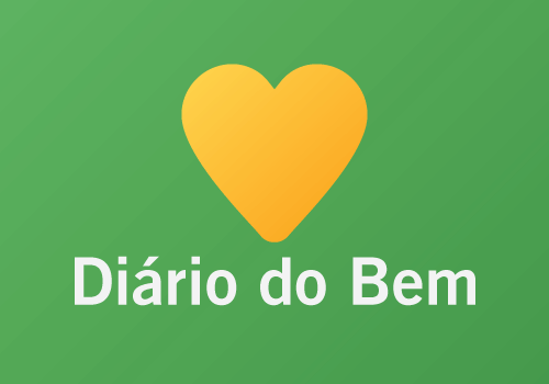 diario-do-bem-logo